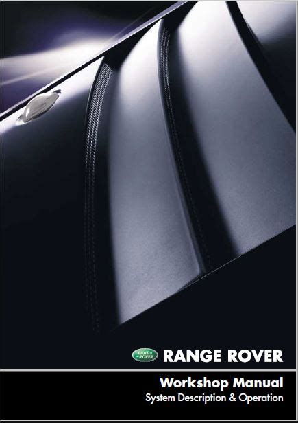 You should now see a ruler at the top. . Range rover service menu greyed out